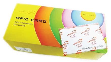 mango rfid card price in bangladesh|mango tk28 price in india.